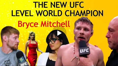 UFC (Level Champ); Future Proves Past 12/10; Santa Surfing 1209/10; PSYOP Part1-2