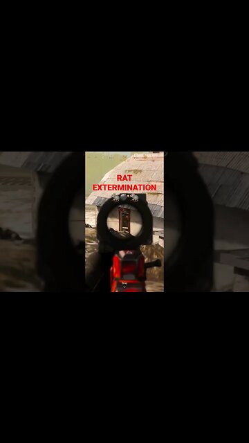 Clutching the Warzone dub! #warzone #shorts #SUBSCRIBE #trending #like #gamingvideos