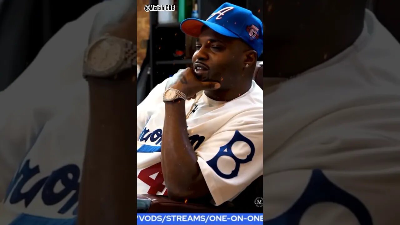 SELF-SNITCHING ERA: BOOSIE BADAZZ tells ALL on @Mathhoffa PodCast