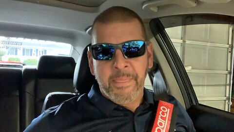 Red Pill Cruising: A Coup within a Coup