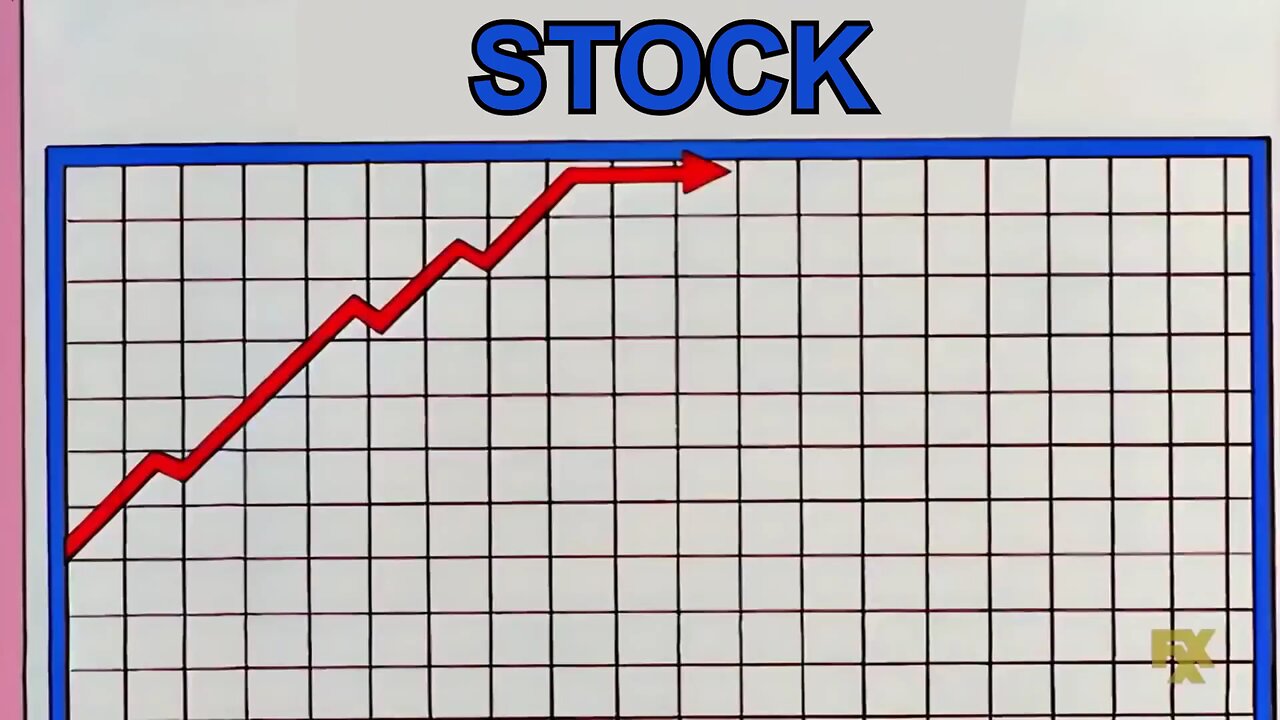 The Absolute Chaos of Wallstreetbets Part 2