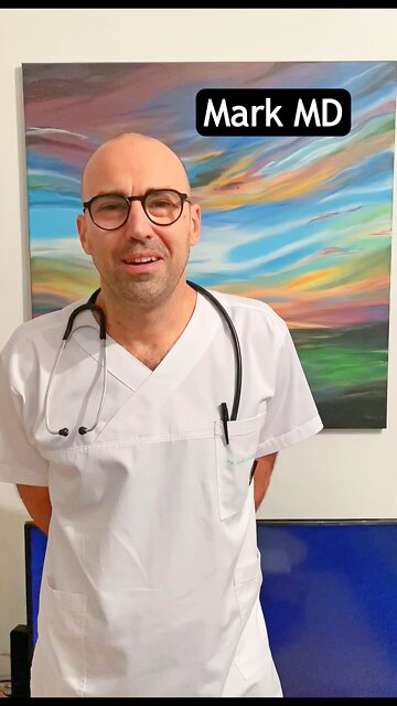 You are taking your Vitamin D3 the wrong way! #VitaminD #Magnesium #health #pain