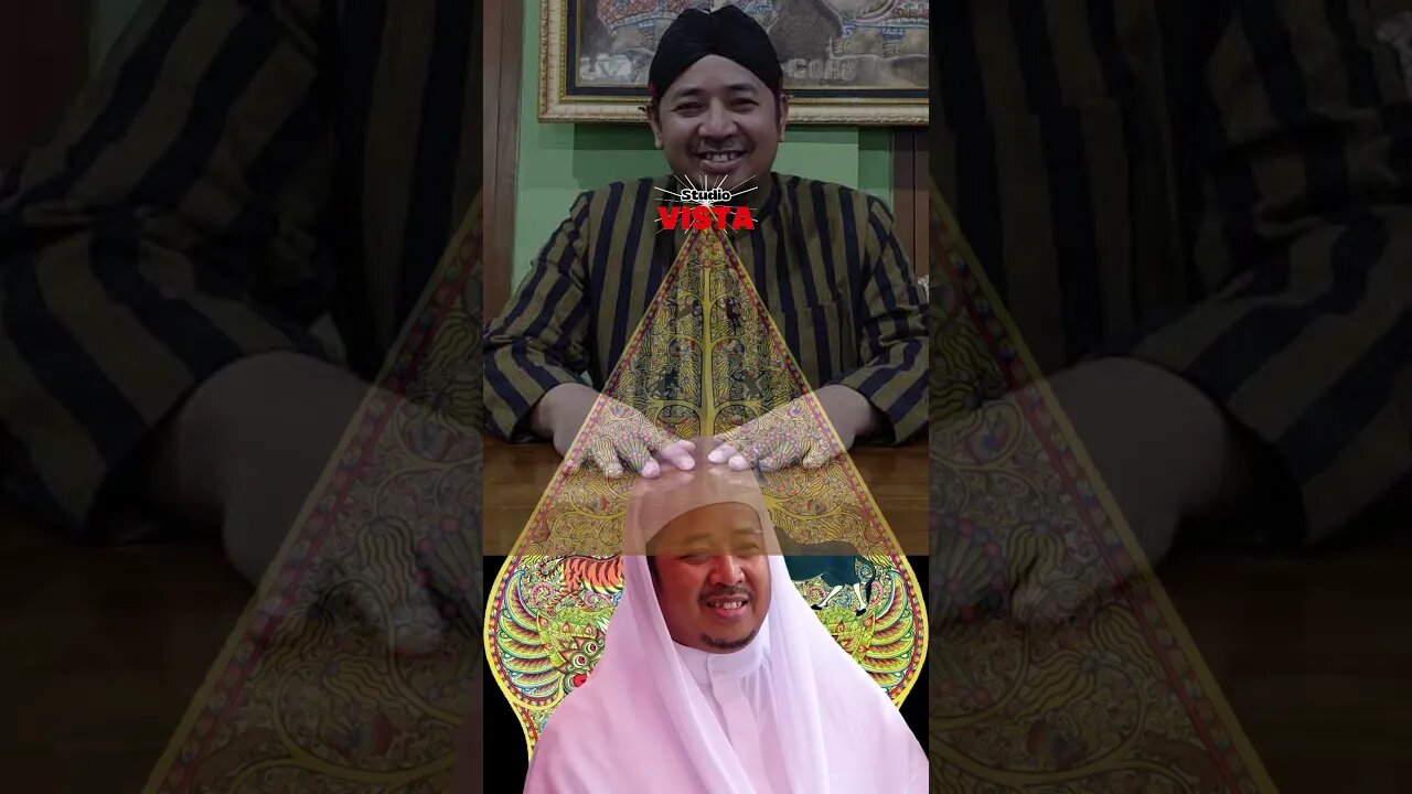 GantengNya Pacar Ku