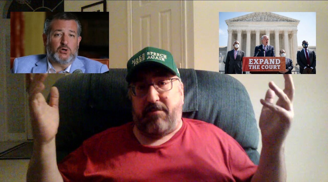 Is *Any* SCOTUS Decision Rightly Decided?