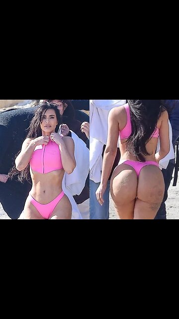 Is The Kardashian Curse Real?