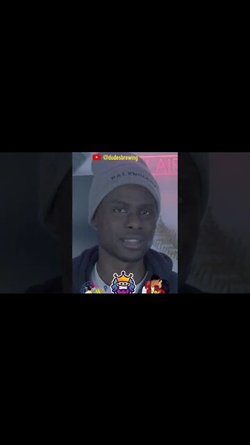 How to spot a 1% Lady? 60 Seconds #shorts #fyp #andrewtate