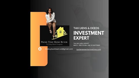 Live chat with Nurse Lashley ~ The Real-estate Legal Consultant of Atlanta