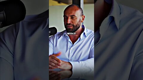 How to make WOMEN more attracted to YOU