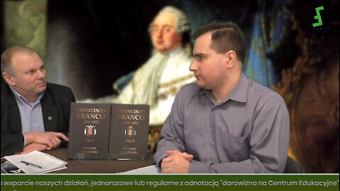 Ronald Lasecki: 228-lat od śmierci Ludwika XVI oraz wybuchu powstania w Wandei, konflikt w Himalajach o Kaszmir pomiedzy Indiami a Chinami