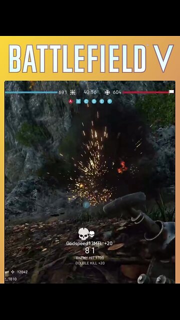 good things come to those that......