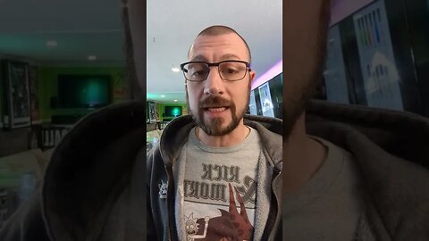 TwT #short | #9 | Why are wattages printed on vape coils?