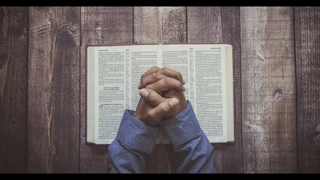 2023-06-19 - KFBC RCL Scripture Readings - Year A