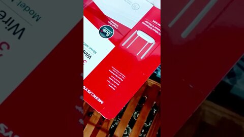wifi