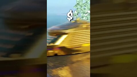 Mr Beast 😲expensive youcht #shorts