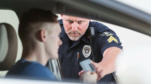 Protect Your Fourth Amendment Rights Locally