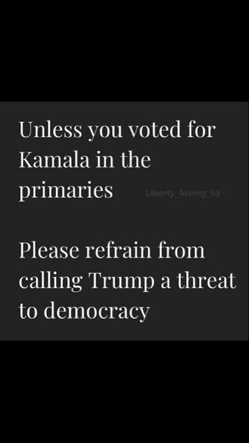I’m voting for this police officer on my Oscar ballot this year. 💥💥💥