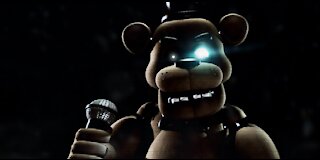 FREDDY CHILL!!!!!!!!!!!!!!!!!