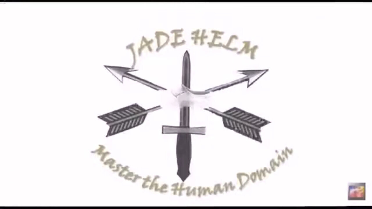 Jade Helm