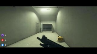 Call of Duty: Warzone 2.0