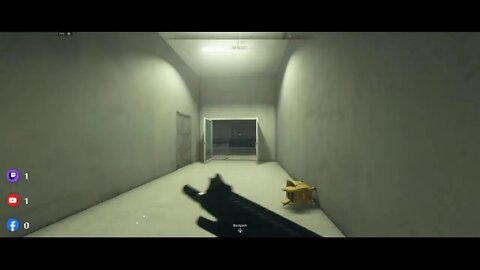 Call of Duty: Warzone 2.0