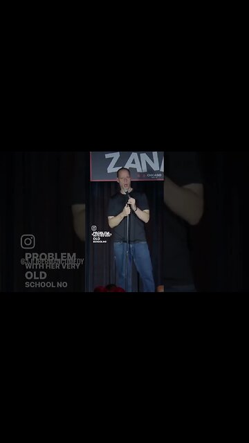 Dating women #comedy #comedyvideo #funny #standupcomedy #joke #viral #comedian #jokes