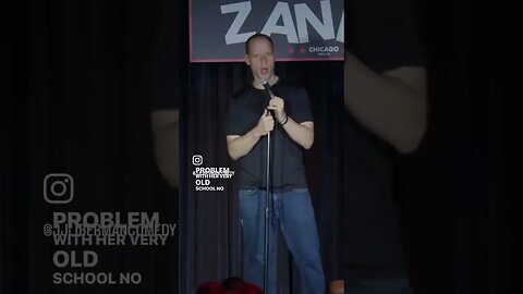 Dating women #comedy #comedyvideo #funny #standupcomedy #joke #viral #comedian #jokes