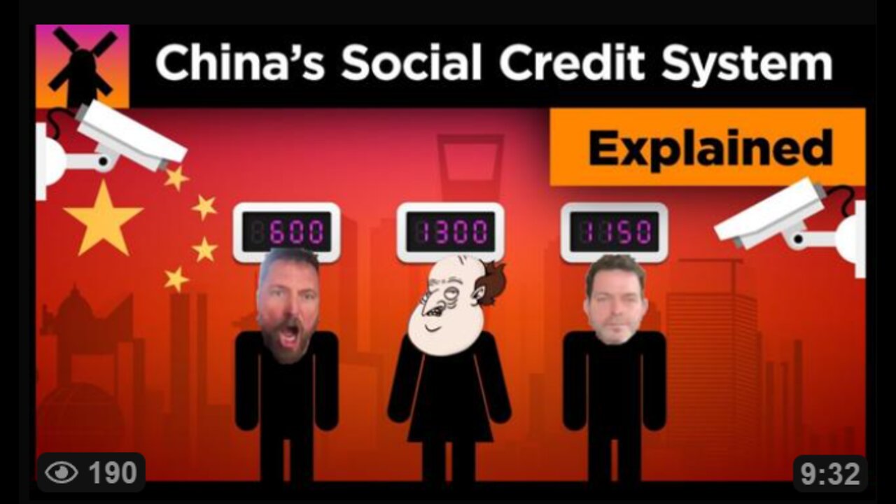 Owen Benjamin's Gravy Garden - Debtors vs Creditors & Promoting Degeneracy