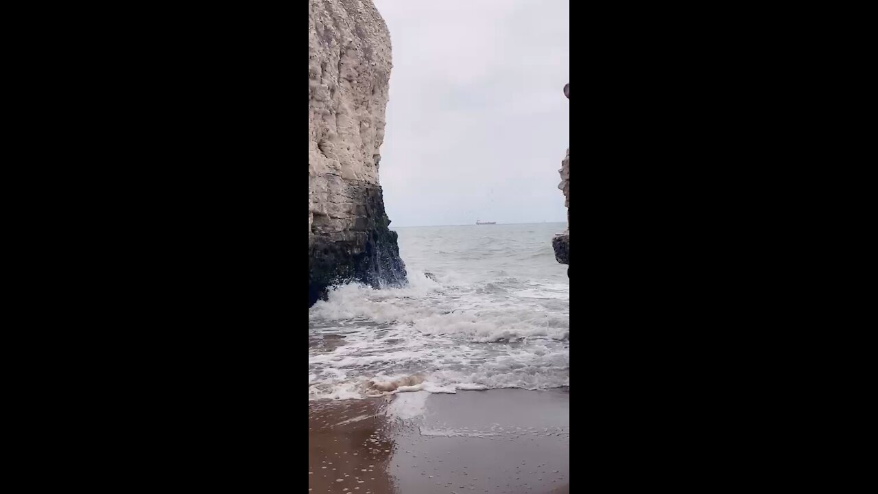 Botany Bay Kent