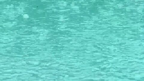 Relaxing Rain Sounds: Soothing Rainfall for a Peaceful Ambience