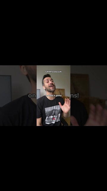 I bought my first Ordinal. Moon or 0? #ordinals #bitcoin