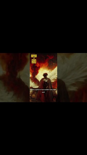 Demons Cling to Unforgiveness // Spiritual Warfare