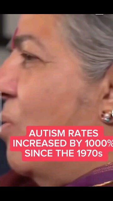 Gmo and Roundup What u Need to know 101