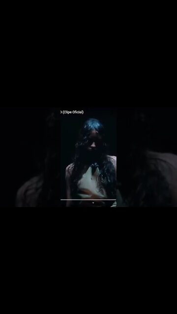 De ex Evangélica a Iniciada no satanismo Day Limns | Parte 3