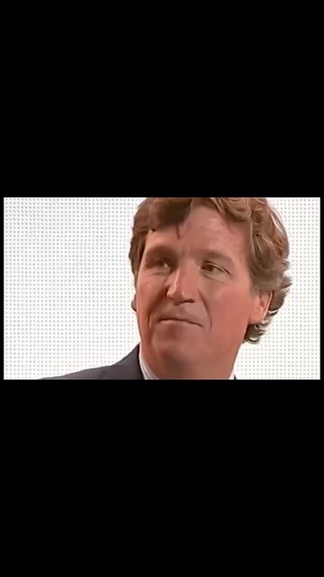 There is no upside to AI