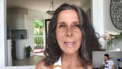 Ex-Vegan (15 Years) Veganism Is Not Sustainable