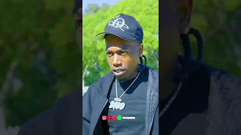 CRAZIEST Young Slobe Beat!!🤩😱🔥 #youngslobetypebeat #ebk #typebeat #shorts