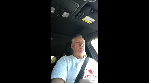 New Gig & Free Oil Changes w/vehicle Inspections