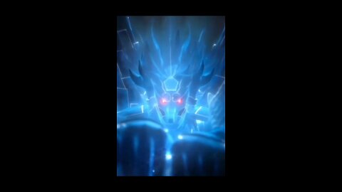 Naruto in 3D animation video 😎😎