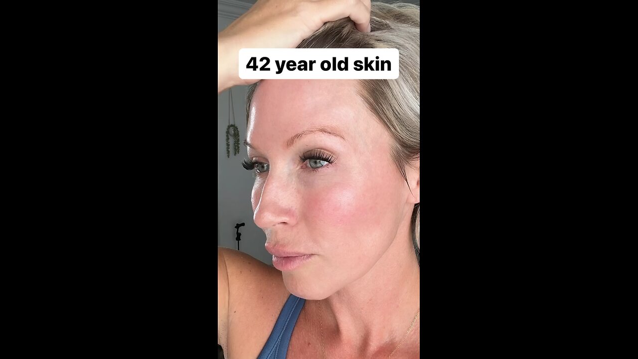 It’s About Healthy Skin