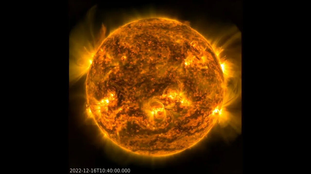 The PLASMA of LIGHT of Divine Love Infuses us and this earth with the most AMAZING Energies!