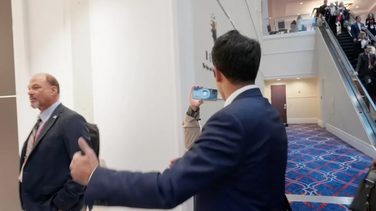 Vivek 2024