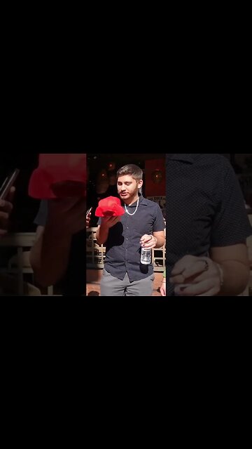 Eggs are getting expensive so I gave some away as a trivia prize