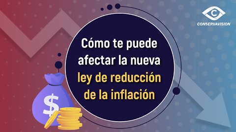 La nueva ley de reducción de inflación y sus nuevos 87,000 agentes del IRS