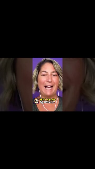 Solve Excuses with Clarity 💡 #shorts #mentalhealth #salesinterview