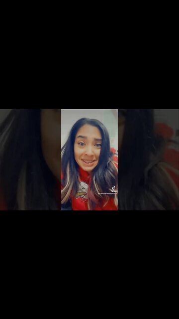 Super Villain Convention NYC