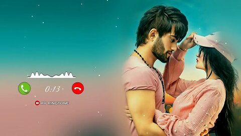 New Mobile Ringtone 2022|| Hindi Song Ringtone 2022, Love Ringtone 2022,Romantic Ringtone #ringtone