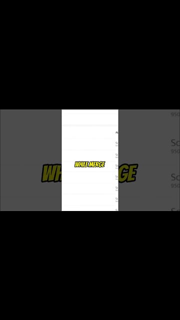 Proof of Work Profits: $4,999 Ant Minor L7 #cryptomining