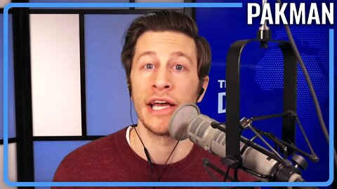 Extremely Powerful Canadian Caller