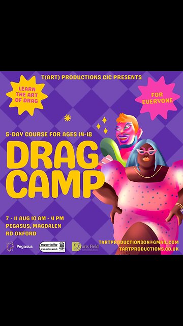 Piers Corbyn and team at Aldi APP ONLY store Greenwich Thurs 27 July. 💥💥💥