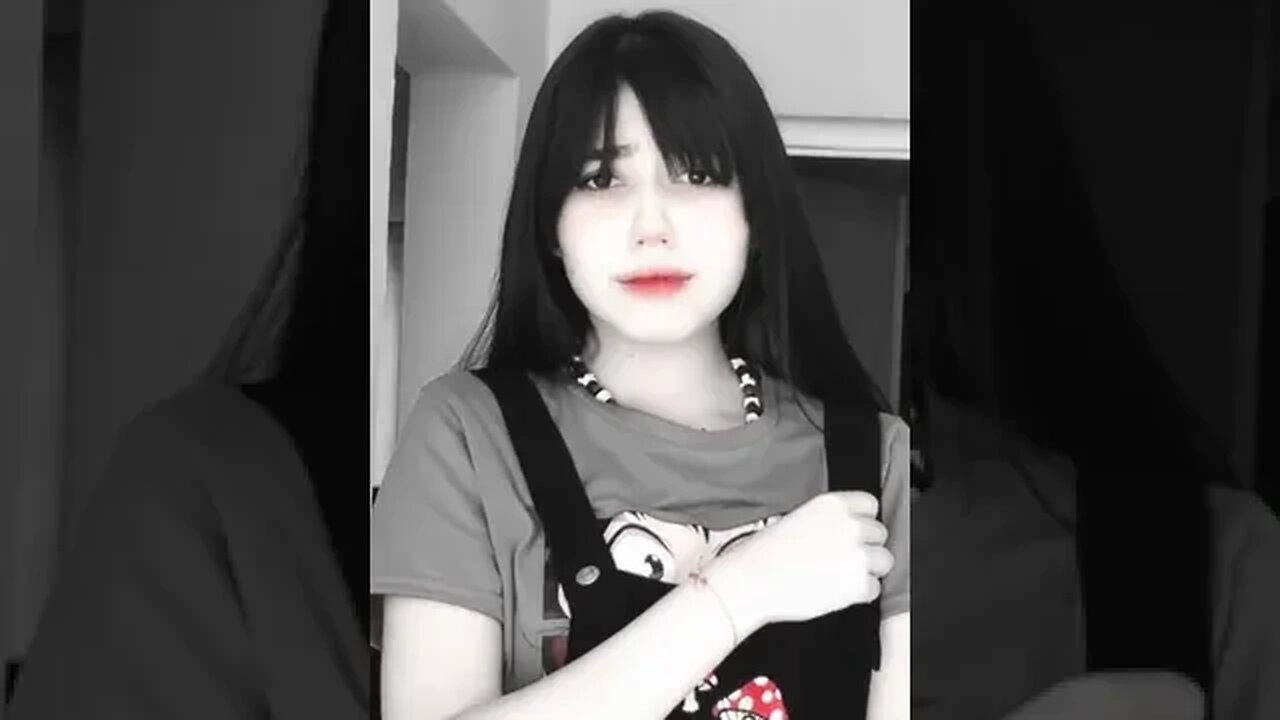 no se que hice pero el audio es adictivo